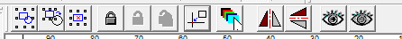fig5-1_toolbar1.png