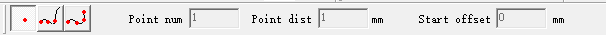 fig5-1_toolbar2.png