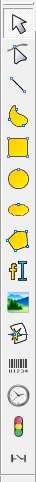 fig5-1_toolbar_strip.jpeg