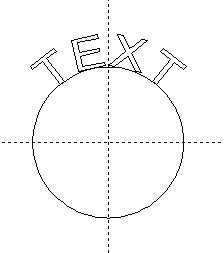 fig5-22_circle_text.png