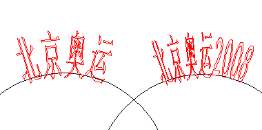 fig5-23_comparison.png
