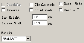 fig5-29_datamatrix_params.png