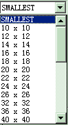fig5-30_datamatrix_size.png