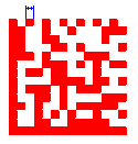 fig5-31_datamatrix_width.png