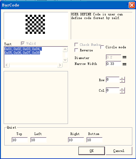 図5-35