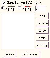 図5-37