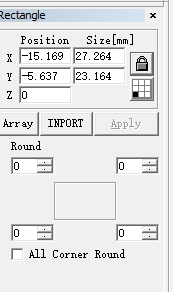 fig5-3_rectangle.png