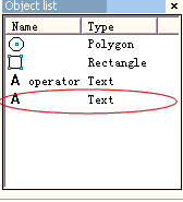 fig5-42_object_list.png
