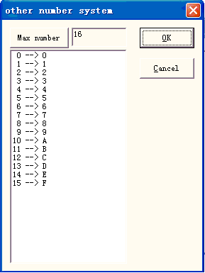 図5-47