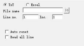 fig5-55_txt_params.png