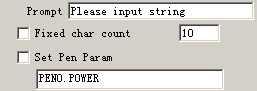 fig5-57a_keyboard_params.png