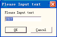 fig5-57b_keyboard_input.png