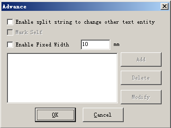 fig5-58_advance_dialog.png
