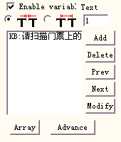 図5-60-b