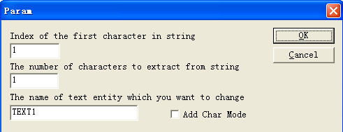図5-60-c