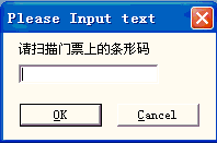 図5-60-e