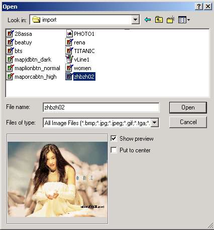 fig5-61_add_photo.jpeg
