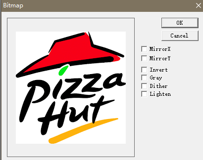 fig5-66_bitmap_dialog.png