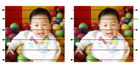 fig5-67_scan_direction.jpeg