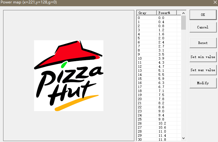 fig5-68b_scan_param.png