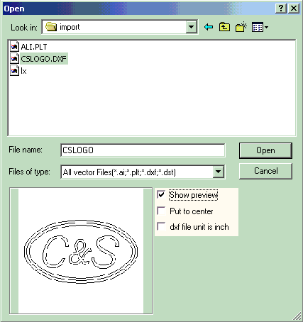 fig5-69_vector_file.png