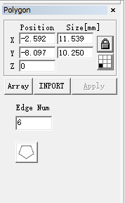 図5-6