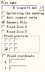 fig5-70_vector_param.png