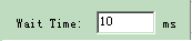 fig5-71_waiting_time.png