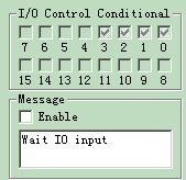 fig5-72_input_param.png