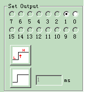 fig5-73_output_param.png