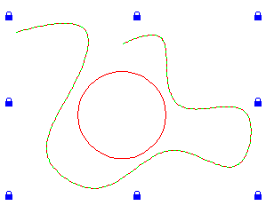 図5-75