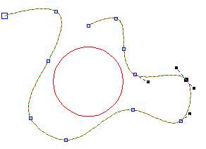 fig5-77a_nodes.png