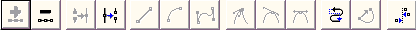 fig5-77b_node_toolbar.png