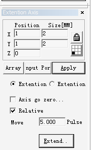 fig5-78_encoder_dist.png