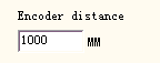 fig5-78b_encoder_value.png