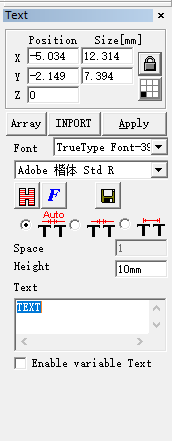 fig5-7_text_properties.png