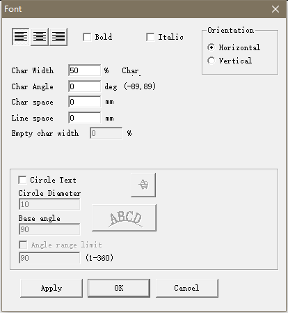 fig5-9b_font_dialog.png