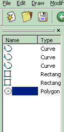 図6-2