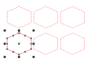 fig6-4_array_3x2.png