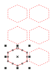 fig6-5_array_2x3.png