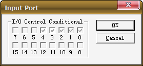 fig6-6_input_port.png