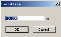 fig6-7_snap_guideline.png