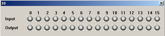 fig6-8_io_state.png