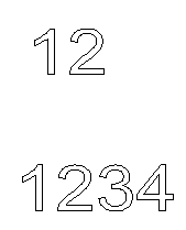 fig7-2a_before_replace.png