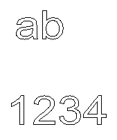fig7-2b_after_replace.png