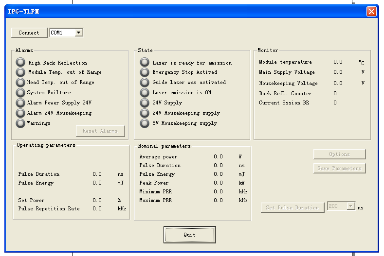 fig7-3_ipg_setting.png
