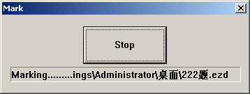 fig8-10.png