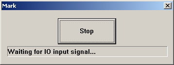 fig8-11.png