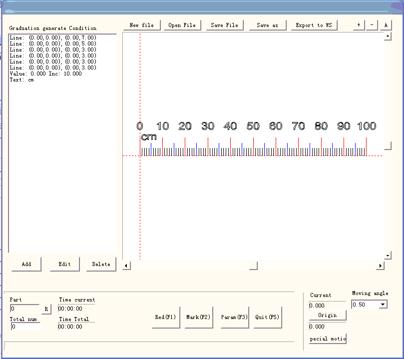 fig8-13_final_ruler.png