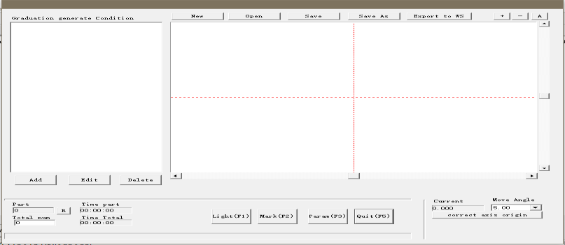 fig8-13_powerruler_dialog.png